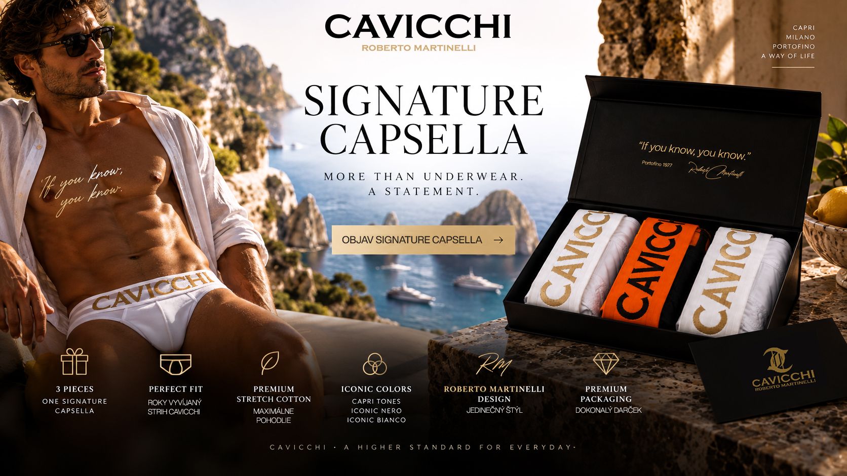 signature capsella-sk